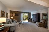 1-bedroom apartment at Shadowmoss Pointe Apartments And Townhomes in Charleston